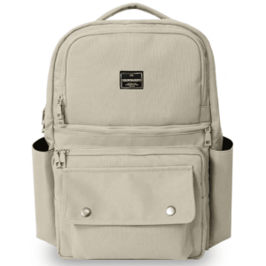 SGS LOADOUT BACKPACK