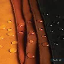 Nếu bạn đang tìm một chiếc balo chất lượng, kiểu dáng đẹp và phù hợp phong cách thời trang đường phố, Degrey Double Leather Basic Balo chính là lựa chọn không thể bỏ qua. Với thiết kế da cao cấp, form đứng đẹp mắt và công năng sử dụng linh hoạt, sản phẩm nhanh chóng trở thành item được giới trẻ săn đón trong thời gian gần đây.